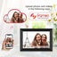 New Digital Photo Frame Sale Sale Sale Carousel 4
