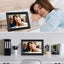 New Digital Photo Frame Sale Sale Sale Carousel 5