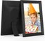 New Digital Photo Frame Sale Sale Sale Carousel 7