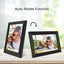 New Digital Photo Frame Sale Sale Sale Carousel 8