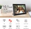 New Digital Photo Frame Sale Sale Sale Carousel 9