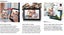 New Digital Photo Frame Sale Sale Sale Carousel 12