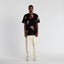 Crate Men's Koi Fish T-Shirt Carousel 1