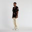Crate Men's Koi Fish T-Shirt Carousel 3