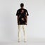 Crate Men's Koi Fish T-Shirt Carousel 6
