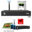 ACNOS KM-8 Vietnamese Karaoke 2TB Hard Drive System (43,000 Songs) (WIFI) (YO... Carousel 3