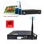 ACNOS KM-8 Vietnamese Karaoke 2TB Hard Drive System (43,000 Songs) (WIFI) (YO... Carousel 4