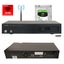 ACNOS SK9018PLUS Vietnamese Karaoke 3TB Hard Drive System (60,000 Songs) (WIF... Carousel 3