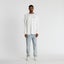 Crate AW23 WAFFLE CREW Carousel 3