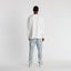 Crate AW23 WAFFLE CREW Carousel 4