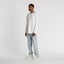 Crate AW23 WAFFLE CREW Carousel 6