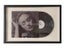 Wooden Vinyl Record / CD Wall Display Frames - High Quality Carousel 5