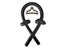 Loading Image 1 of 10