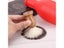 Badger Hair Men's Shaving Brush For Facial Beard Cleaning Tool Carousel 4