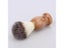Badger Hair Men's Shaving Brush For Facial Beard Cleaning Tool Carousel 5