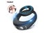 Couple Rings Vibrating Penis Cock Ring Sex Toys For Men Delay Ejaculation Carousel 3