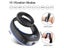 Couple Rings Vibrating Penis Cock Ring Sex Toys For Men Delay Ejaculation Carousel 4
