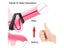 Couple Rings Vibrating Penis Cock Ring Sex Toys For Men Delay Ejaculation Carousel 5