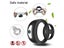 Couple Rings Vibrating Penis Cock Ring Sex Toys For Men Delay Ejaculation Carousel 7