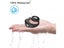 Couple Rings Vibrating Penis Cock Ring Sex Toys For Men Delay Ejaculation Carousel 8
