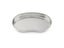 Stainless Steel Kidney-Shaped Medical Container Accessories Carousel 4