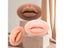 Microblading 5D Silicone Practice Lips Skin For PMU Training Carousel 3