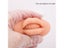 Microblading 5D Silicone Practice Lips Skin For PMU Training Carousel 4