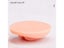 Microblading 5D Silicone Practice Lips Skin For PMU Training Carousel 6