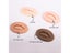 Microblading 5D Silicone Practice Lips Skin For PMU Training Carousel 8