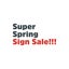 GPS SUCRITY ALARM WARNING Label 2 pack EM1000 Carousel 3