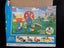 Mega Bloks 38 pieces- Thomas & Friends (2011)- Thomas at the Fair (#10516) Carousel 6