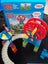 Mega Bloks 38 pieces- Thomas & Friends (2011)- Thomas at the Fair (#10516) Carousel 5