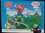 Mega Bloks 38 pieces- Thomas & Friends (2011)- Thomas at the Fair (#10516) Carousel 7