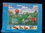 Mega Bloks 38 pieces- Thomas & Friends (2011)- Thomas at the Fair (#10516) Carousel 8