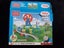 Mega Bloks 38 pieces- Thomas & Friends (2011)- Thomas at the Fair (#10516) Carousel 1