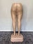 Plus Size Female Half Mannequin Free-Standing 120cm(Brand New) Carousel 3