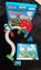 Mega Bloks 38 pieces- Thomas & Friends (2011)- Thomas at the Fair (#10516) Carousel 2