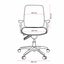 Buro Roma Executive High Back 24/7 Ergonomic Office Chair With Armrest, Seat ... Carousel 4