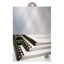 Dixon Binding Covers Clear 0.18 100 Pack 180 Micron 235658 Carousel 1