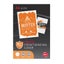 Gbc Binding Cover A4 Polycover Frosted Pk100 BCP300CL100 Carousel 1