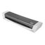 Gbc Ilam Laminator 310 A3 Grey BL310A3GY Carousel 1