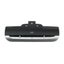 Gbc Laminator Fusion A3 3100L BLF3100L Carousel 1