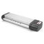 Gbc Laminator Heatseal H4000Lm Pro A2 BLH4000LM Carousel 1