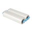 Gbc Foton Cartridge Film Refil 75Mic 4410026 Carousel 1