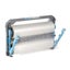 Gbc Foton Reload Cartridge & Film 75Mic 4410023 Carousel 1