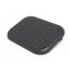 Kensington Footrest Rocking 56150 Carousel 1