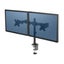 Loading Image 1 of 3