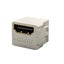 Loading Image 1 of 4