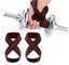 Weight Lifting Straps i2625BR1 Carousel 3