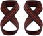 Weight Lifting Straps i2625BR1 Carousel 5